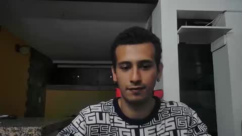 talktome4 online show from April 15, 8:20 pm