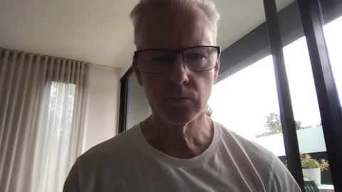 tallandfit000 online show from April 7, 2:00 am