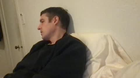 Tallboy online show from November 21, 9:19 am