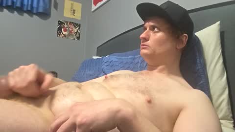 tallgaystud online show from April 12, 1:45 pm