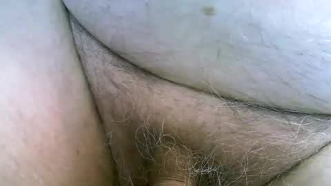 tallgentleman online show from February 8, 6:12 pm