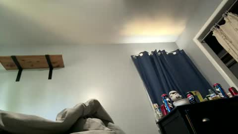 first stream was very fun grateful for every follow and super active chat online show from June 25, 5:06 pm