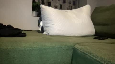 Free BI Dude online show from October 31, 11:08 pm