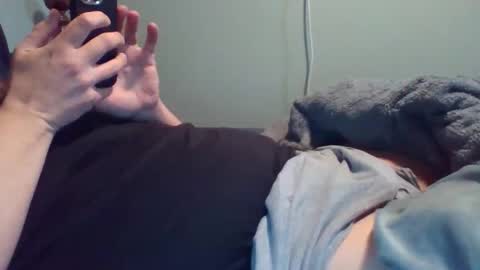 tallguy88444 online show from October 21, 12:58 am