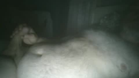 tallicas2000 online show from November 22, 2:44 am