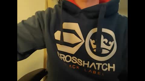 Just ask for it  online show from March 4, 4:17 am