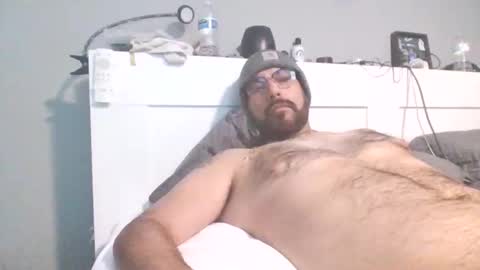 talllatino310 online show from April 28, 6:45 pm