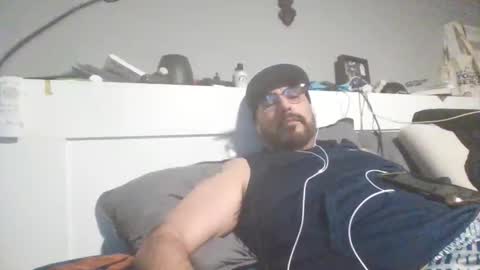 talllatino310 online show from February 27, 6:58 am