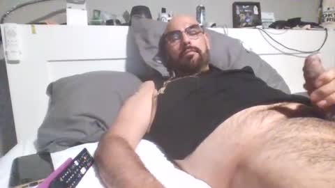 talllatino310 online show from June 29, 4:18 am