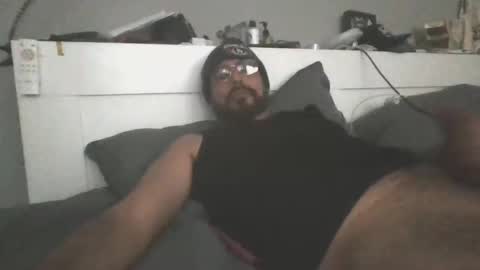 talllatino310 online show from January 13, 10:25 pm