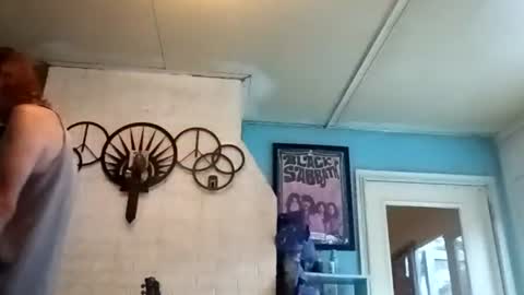 talon0000 online show from July 6, 10:43 pm
