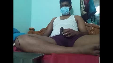 tamil30 online show from February 8, 6:12 am