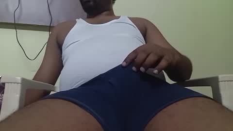 tamil30 online show from September 15, 1:45 pm