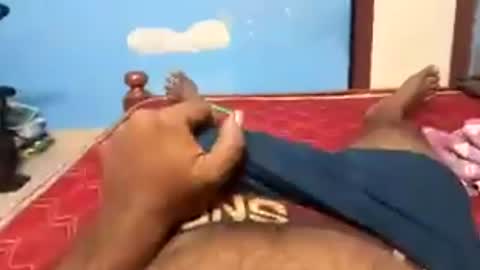 Tamil fucker online show from July 6, 5:59 pm