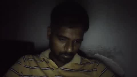 INDIAN BLACK DICK online show from February 14, 6:08 pm