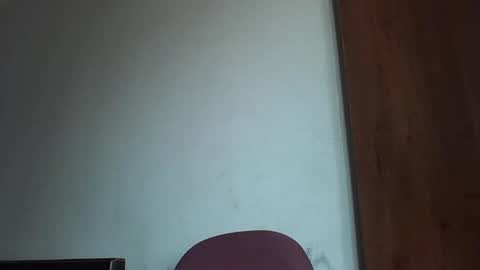 INDIAN BLACK DICK online show from February 25, 7:52 am