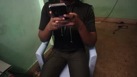 tamil_nadu online show from February 28, 3:00 pm