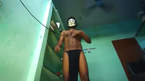 tamil_nadu online show from February 4, 4:57 pm