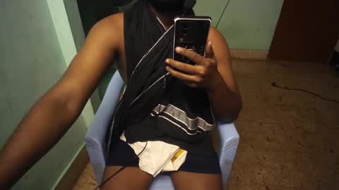 tamil_nadu online show from March 2, 12:12 pm