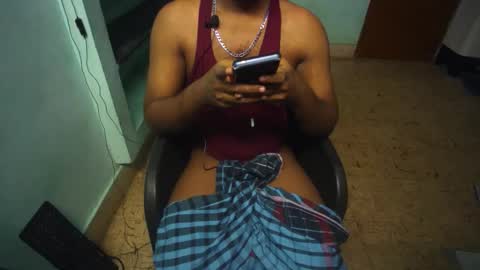 tamil_nadu online show from January 6, 7:07 pm