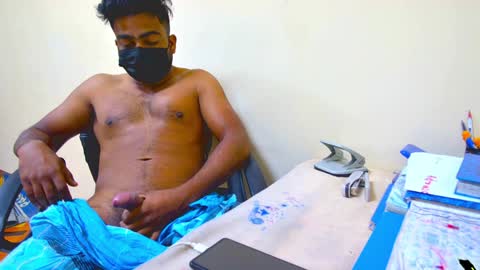 tamilan_da75 online show from February 2, 3:32 am