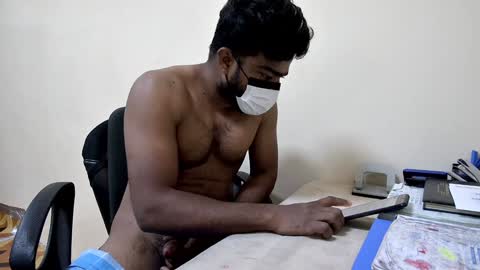 tamilan_da75 online show from January 25, 4:23 am