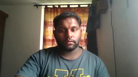 tamilpaiyan09 online show from December 27, 2:58 am