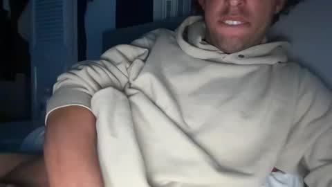 tampabigcock online show from November 30, 6:26 am