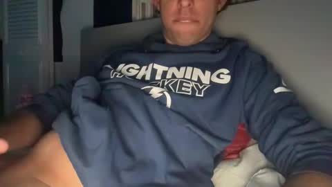 tampabigcock online show from November 28, 6:05 am