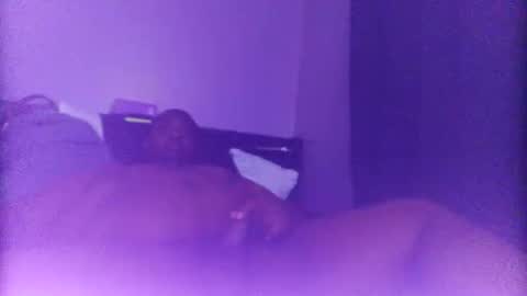 tampakush83 online show from June 8, 1:01 am