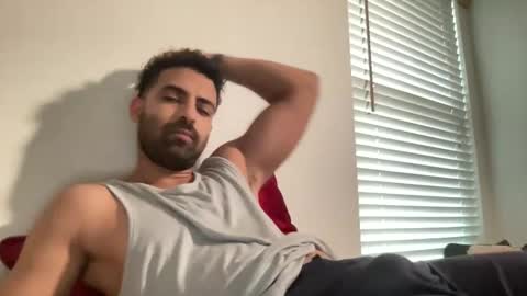 tan and spicy online show from December 26, 9:47 pm