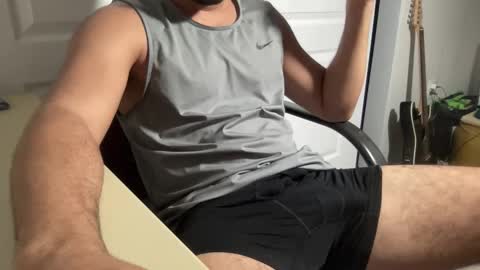 tan and spicy online show from November 23, 11:27 pm