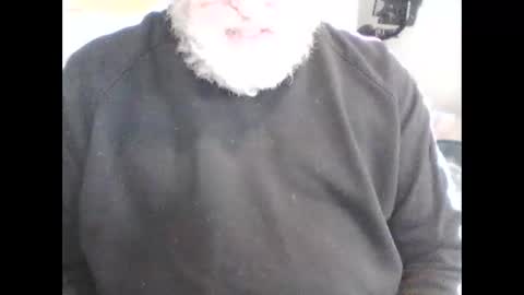 tank106 online show from February 14, 6:58 pm