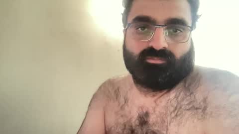 tannaalok online show from December 2, 7:39 pm