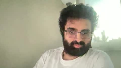 tannaalok online show from February 5, 1:01 am