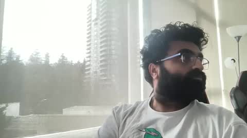 tannaalok online show from March 7, 10:54 pm