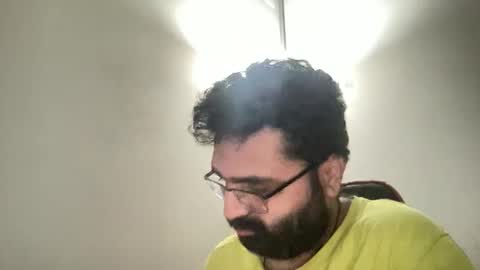 tannaalok online show from November 29, 2:46 am