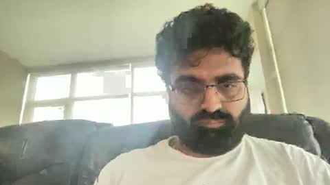 tannaalok online show from February 8, 4:57 pm