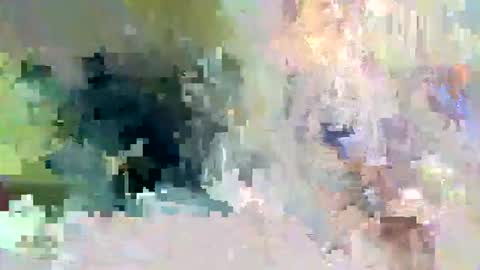 tannah2 online show from May 10, 6:42 pm