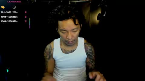 Matty online show from May 25, 11:44 pm