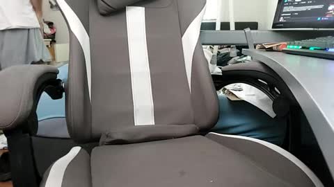 Harv online show from September 29, 11:33 pm