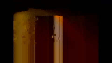 Tantra Punk online show from June 7, 5:03 am