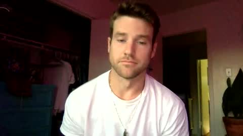 Dr. Love online show from November 2, 11:42 pm