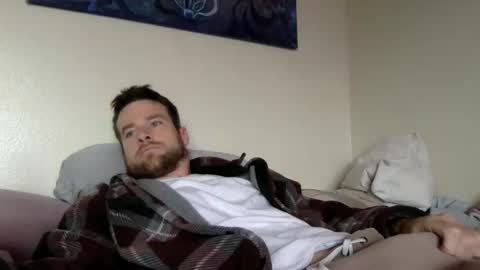 Dr. Love online show from December 4, 8:38 pm