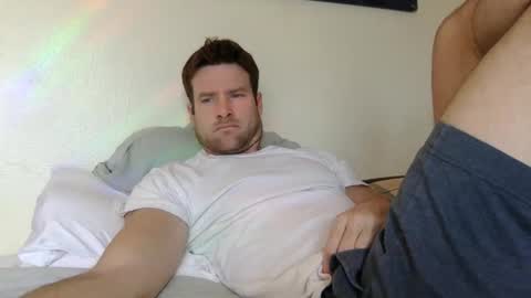 Dr. Love online show from January 31, 9:57 pm