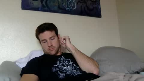 Dr. Love online show from January 5, 5:27 pm