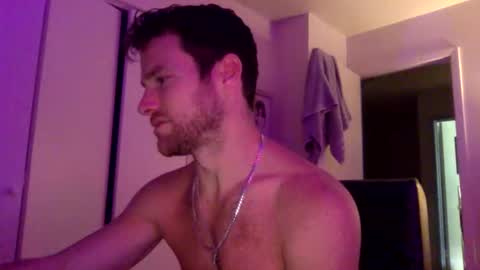 Dr. Love online show from November 25, 2:02 am