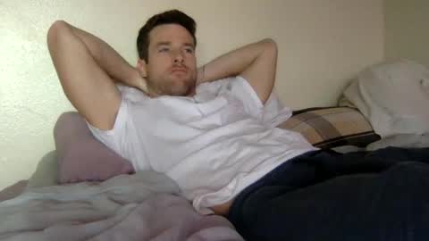 Dr. Love online show from October 25, 5:03 pm