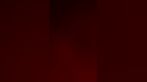 tantrictim64 online show from December 15, 1:02 am