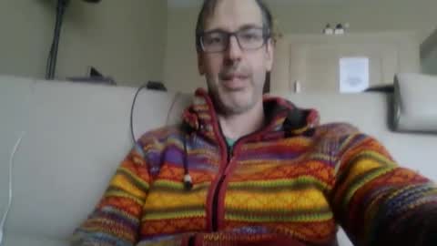 tantrictouch online show from September 13, 4:19 pm